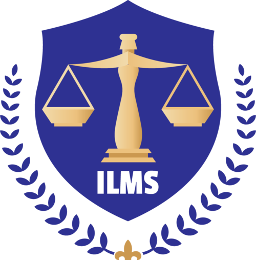 ILMS Academy
